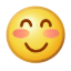 https://res.wx.qq.com/mpres/htmledition/images/icon/common/emotion_panel/smiley/smiley_21.png?wx_lazy=1